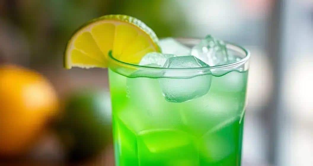 7 Tipi Diversi di Caipirinha da Provare Subito!