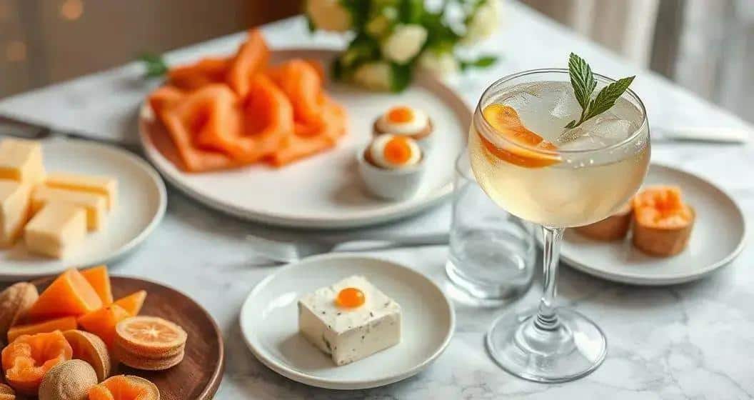 Abbinamenti gastronomici da provare Abbinamenti gastronomici da provare