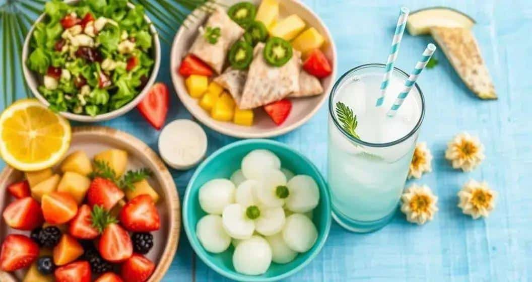 Abbinamenti Gastronomici Ideali