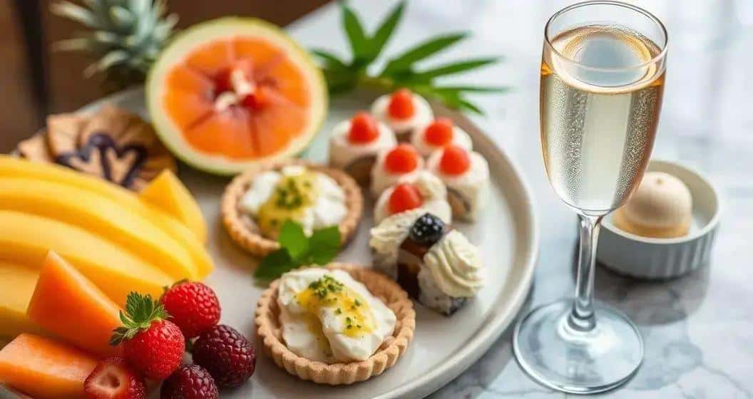 Accostamenti gastronomici consigliati