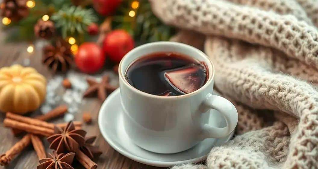 Come Preparare il Vin Brulé Analcolico: Una Ricetta Favolosa da Provare!
