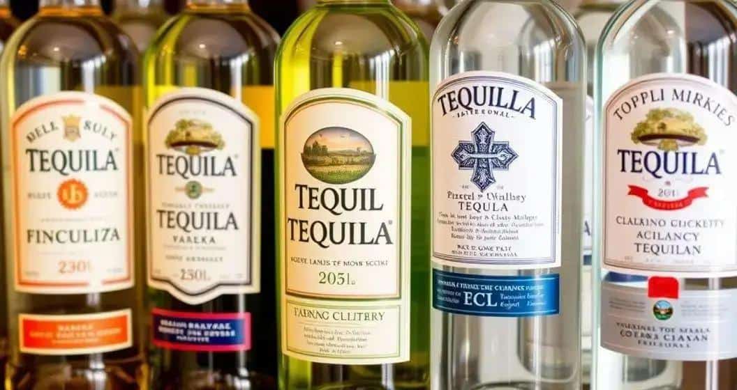 Come scegliere la Tequila giusta per il cocktail