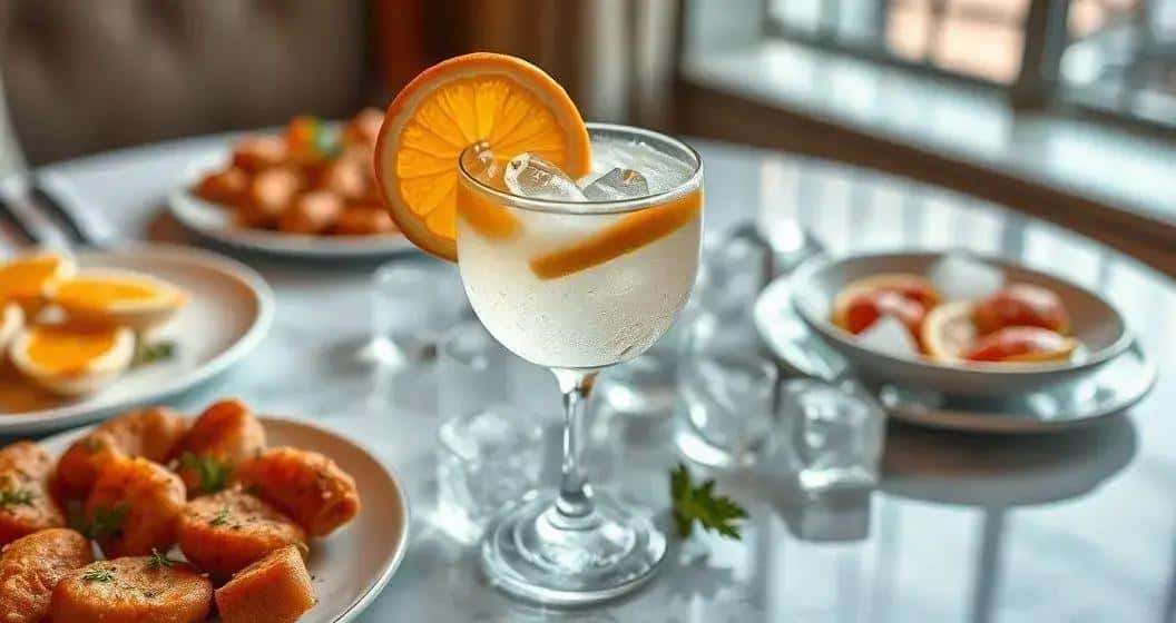 Consigli per Servire Consigli per Servire