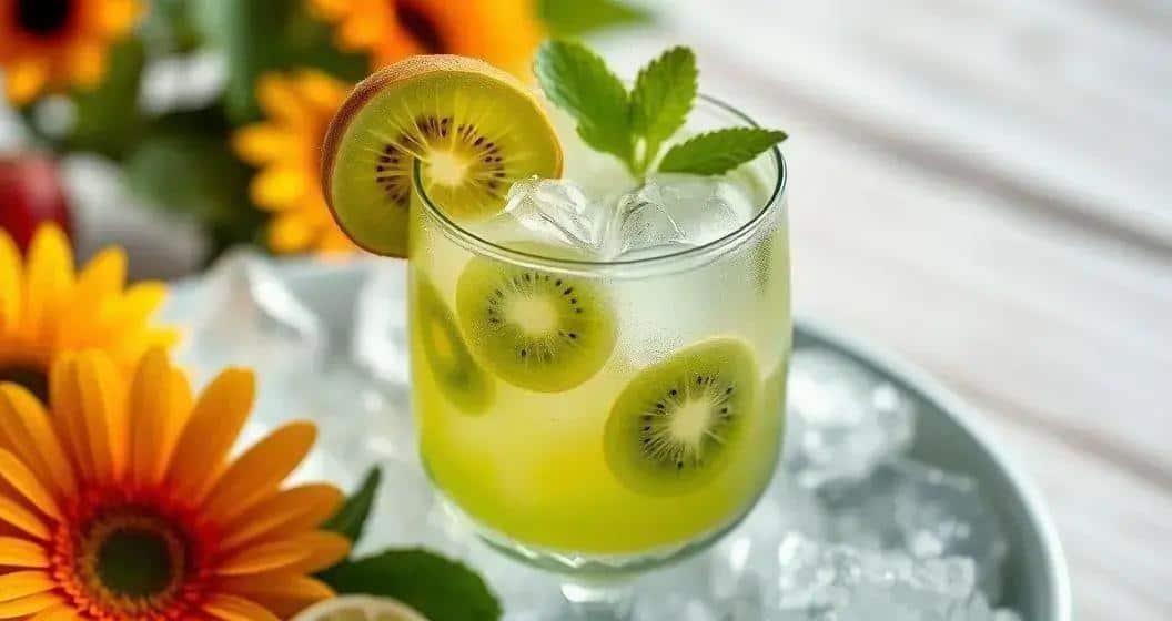 Consigli per Servire la Caipiroska