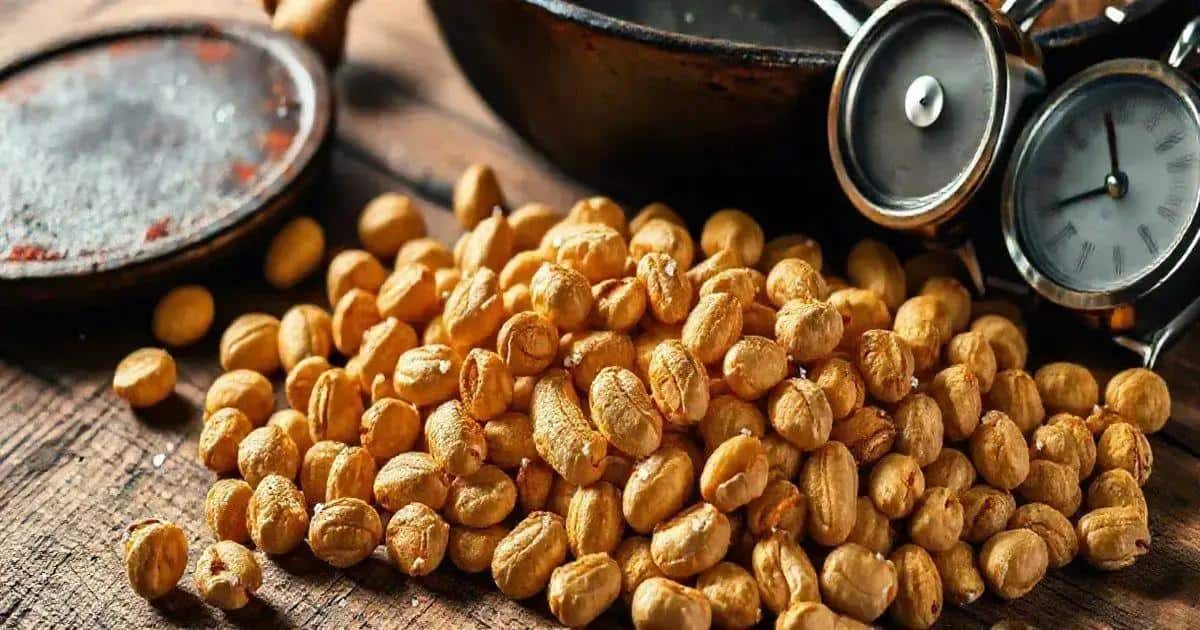 Consigli utili per una croccantezza perfetta