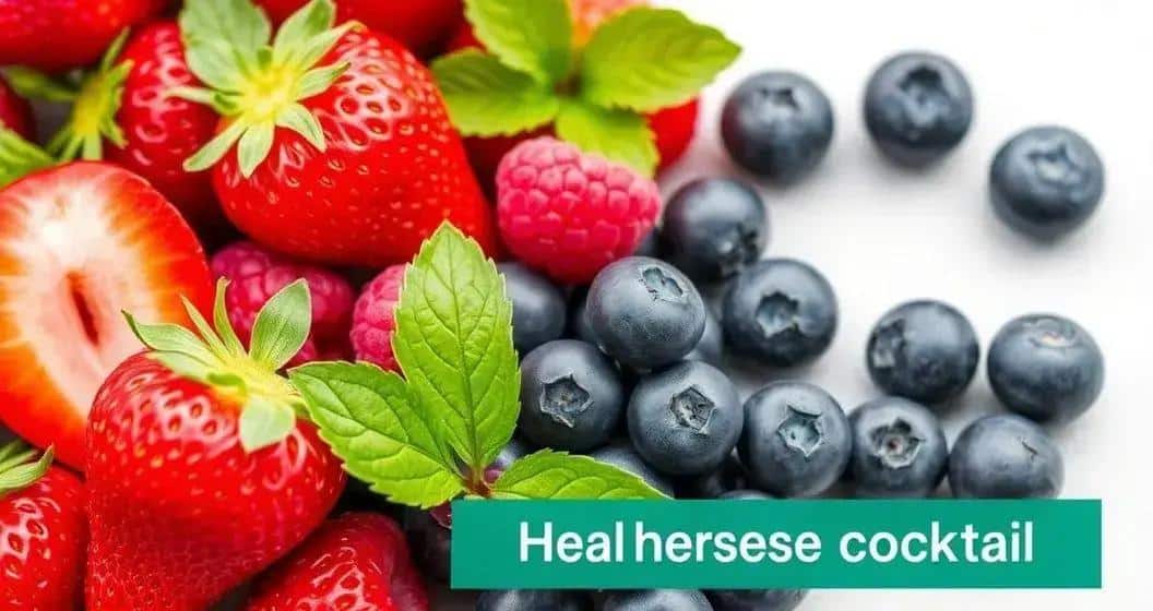 Curiosità sui Frutti Rossi utilizzati Curiosità sui Frutti Rossi utilizzati