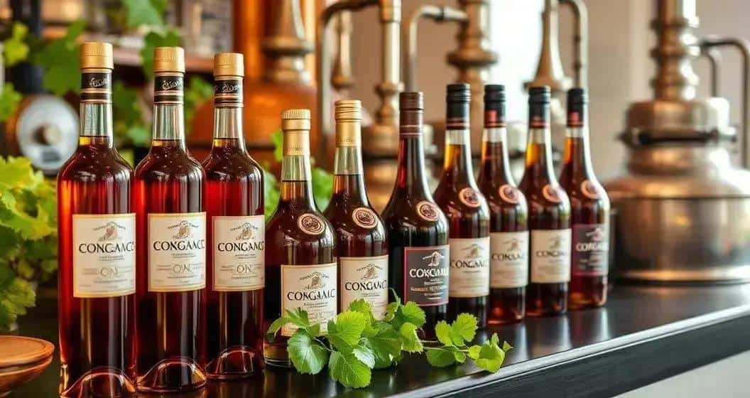 Curiosità sul Cognac e le sue origini