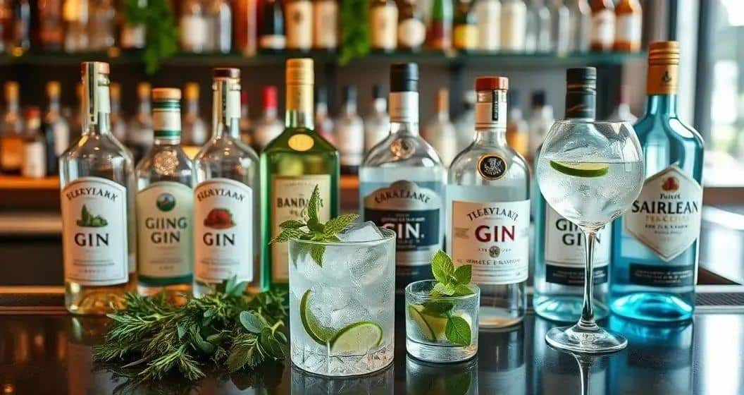 Curiosità sul Gin Tonic Curiosità sul Gin Tonic