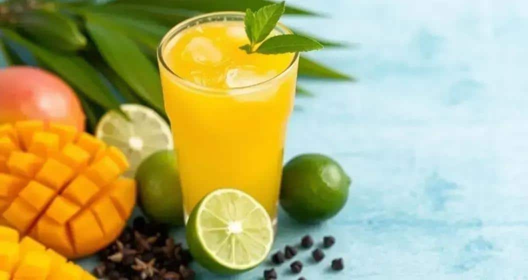 Curiosità sulla Caipirinha al Mango