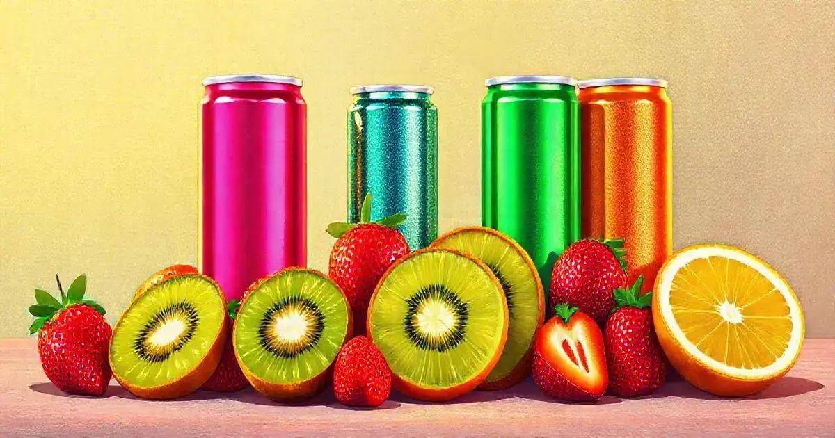 Curiosità sulla Caipiríssima e ingredienti versatili