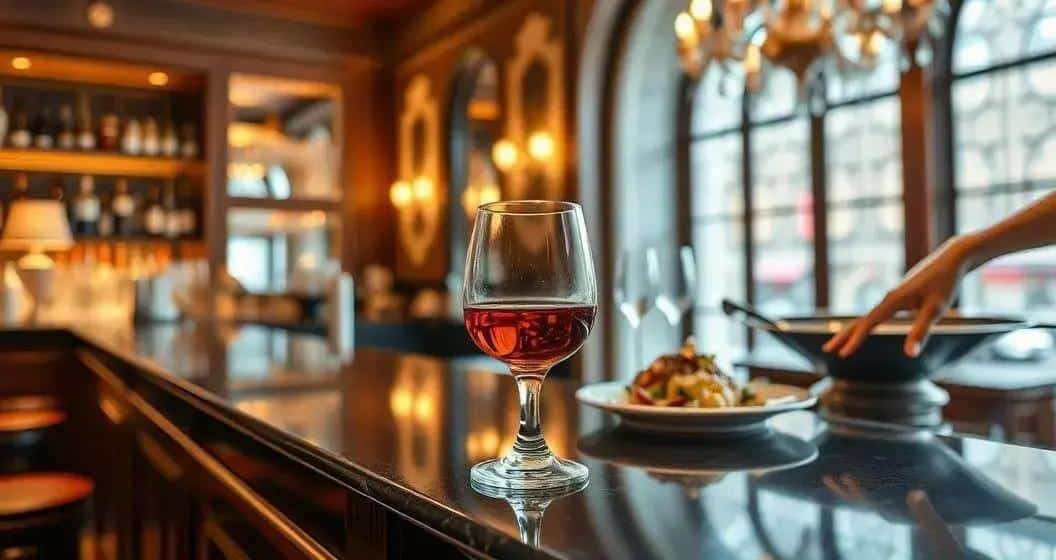 Dove Gustare Cognac in Italia Dove Gustare Cognac in Italia