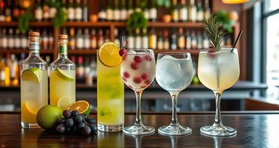 La storia della Caipiríssima e le sue origini La storia della Caipiríssima e le sue origini