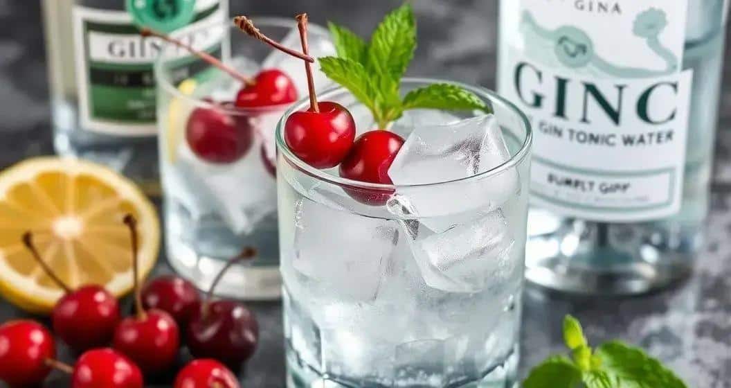 Metodo di Preparazione Metodo di Preparazione