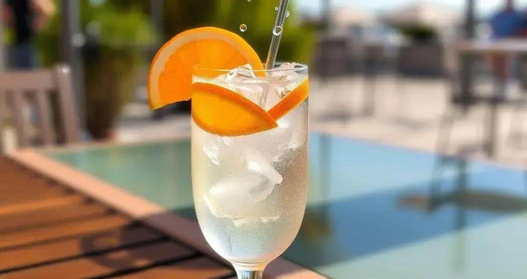 Metodo di Preparazione Metodo di Preparazione