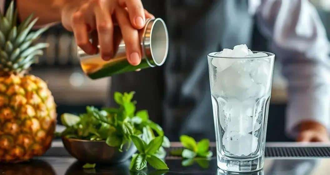 Metodo di Preparazione del Terremoto Metodo di Preparazione del Terremoto