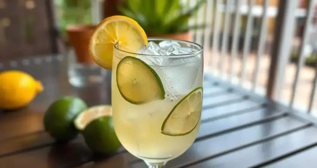 Metodo di Preparazione della Caipiríssima Metodo di Preparazione della Caipiríssima