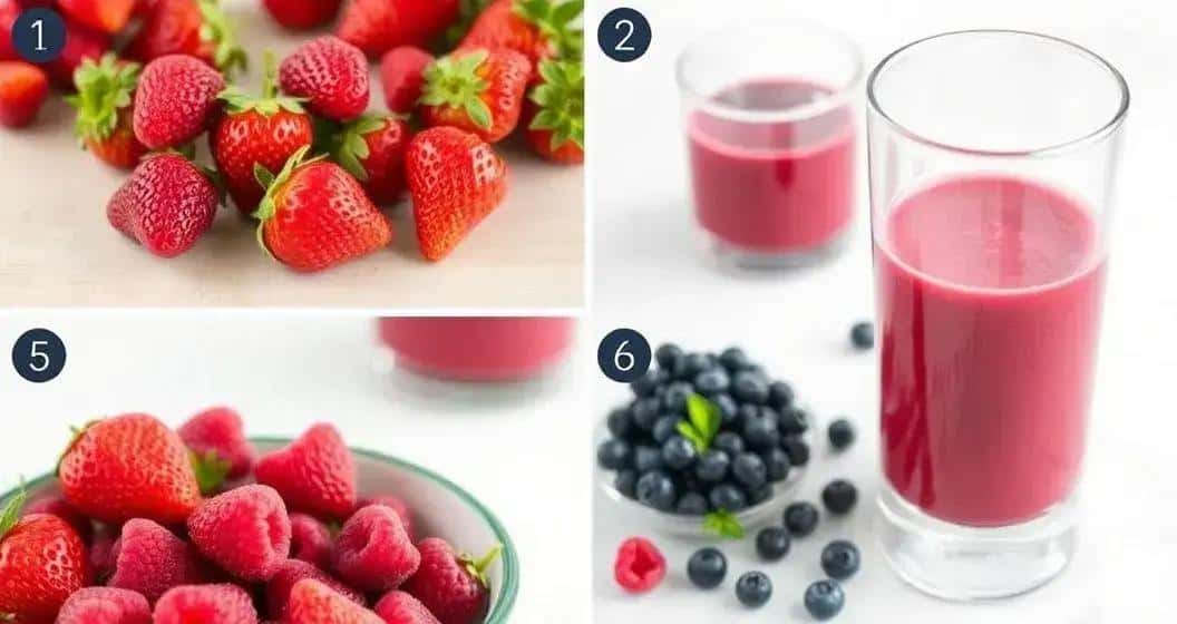 Metodo di Preparazione della Skol Beats Metodo di Preparazione della Skol Beats