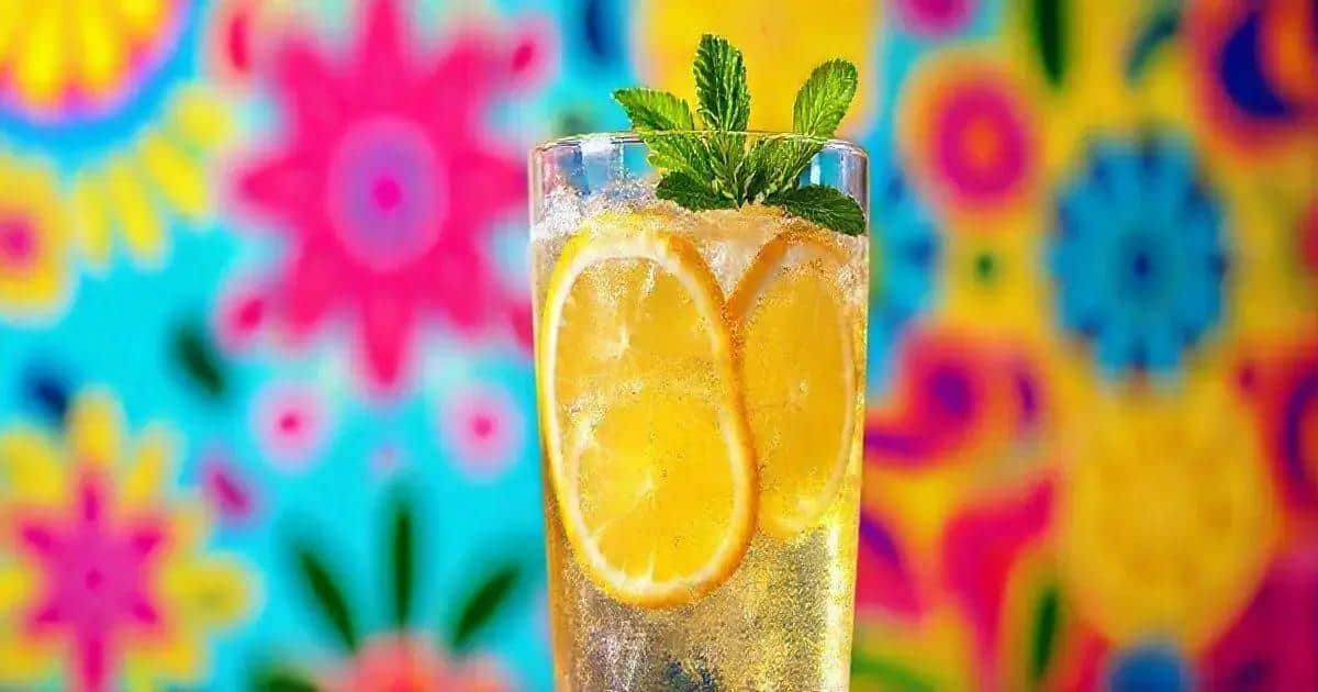 Mixare birra e limone: come farlo perfettamente