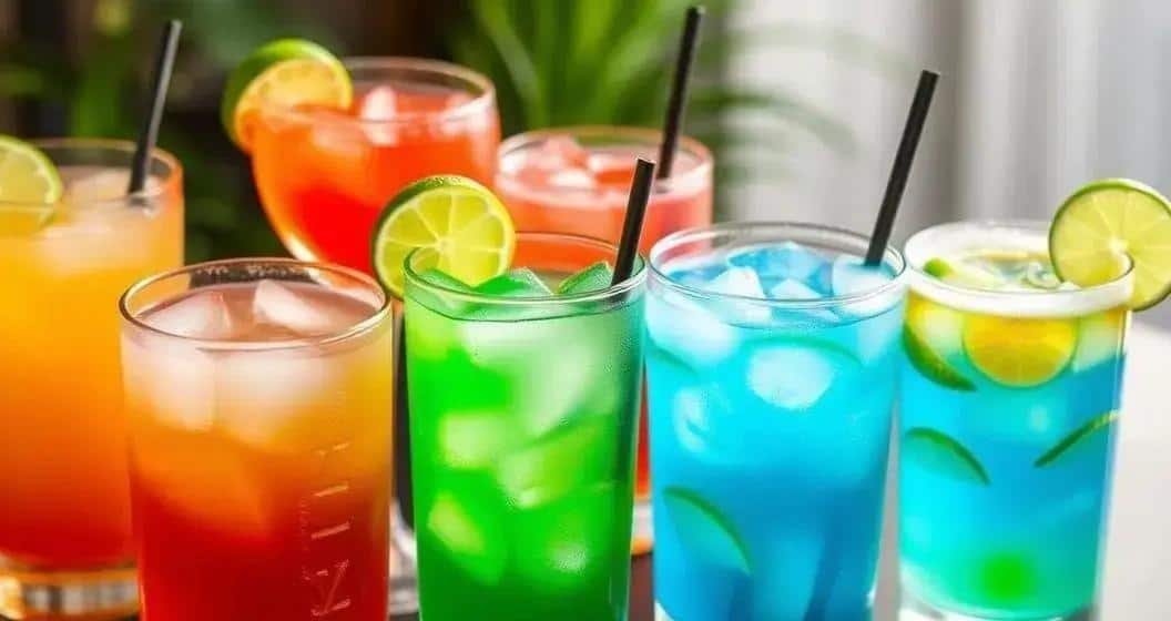 Perché scegliere la cachaça per i tuoi cocktail? Perché scegliere la cachaça per i tuoi cocktail?