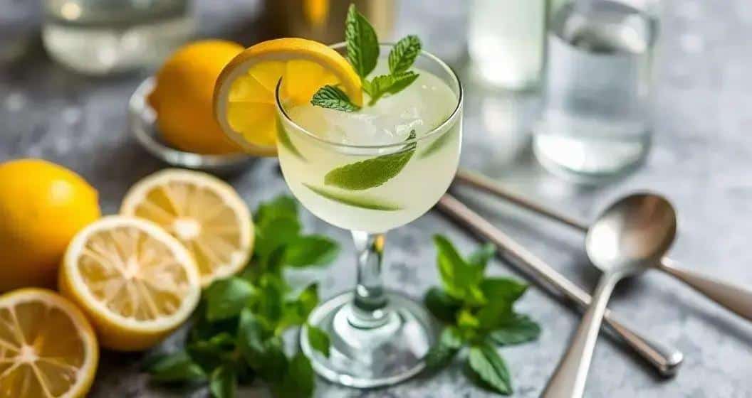 Raccomandazioni per un Servizio Perfetto