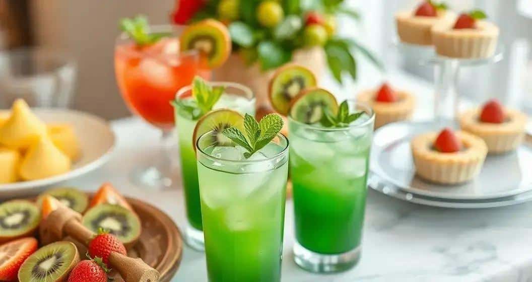 Suggerimenti per il Servizio Suggerimenti per il Servizio