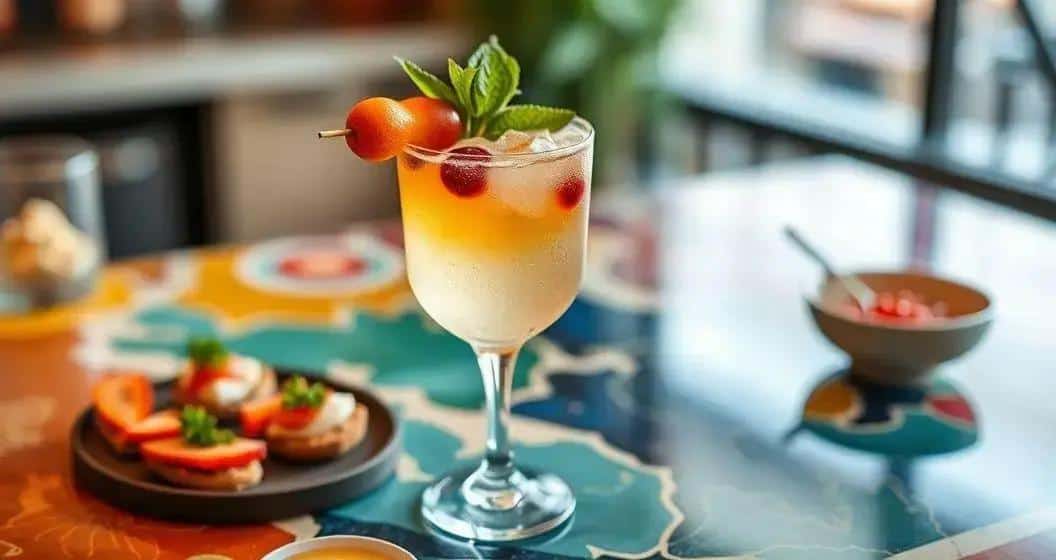 Suggerimenti per servire il Terremoto Suggerimenti per servire il Terremoto