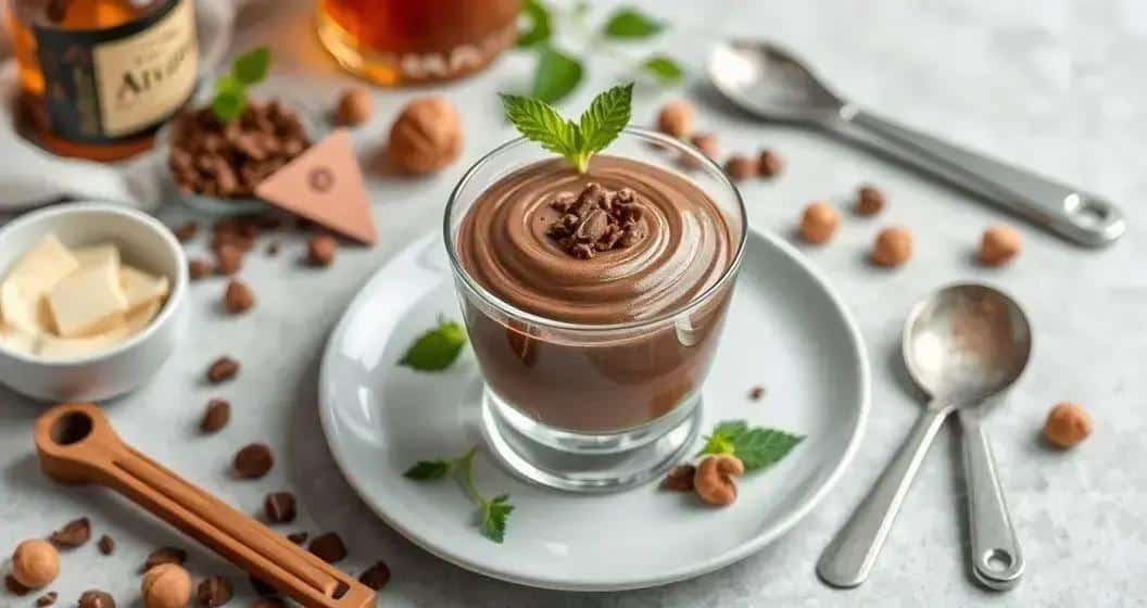Suggerimenti per un dolce perfetto