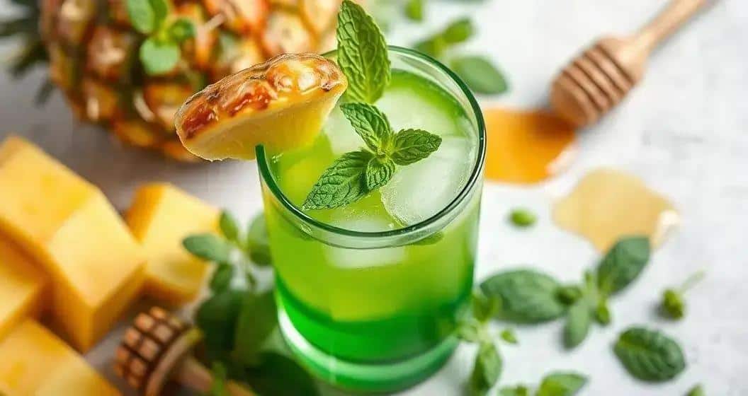 Suggerimenti per un Miglioramento del Gusto