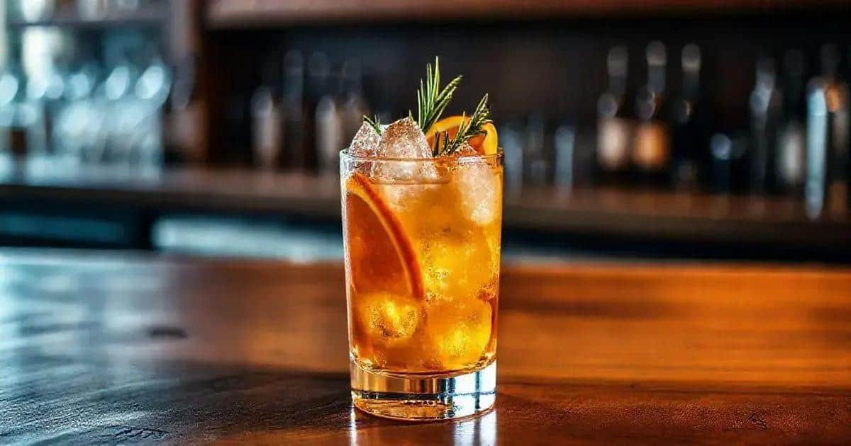 Suggerimenti per un whisky con soda perfetto