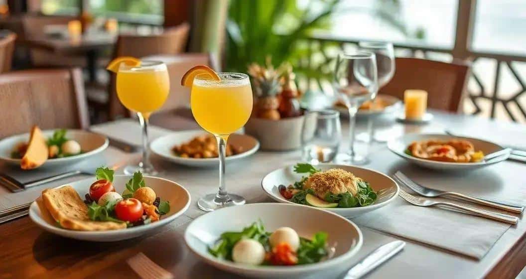 suggerimenti per unesperienza di degustazione perfetta - Best Blog Brasil - Os Blogs mais Incríveis da Web