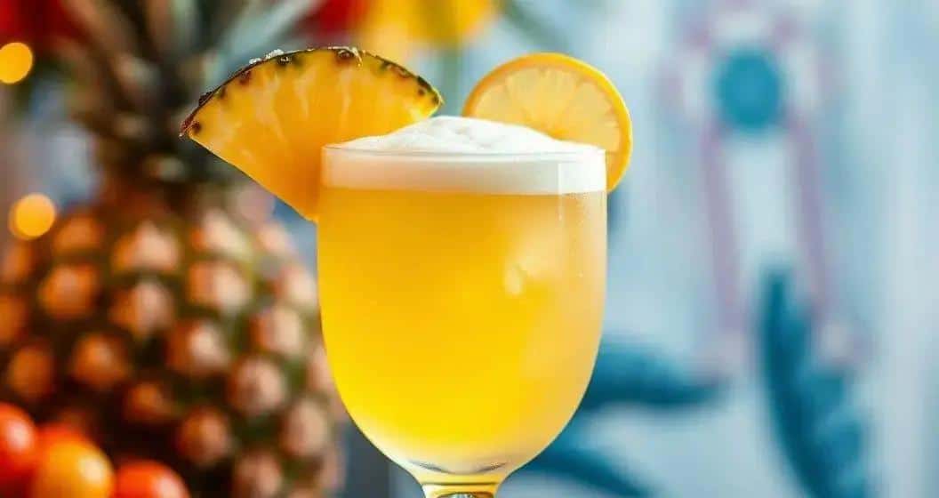 Terremoto con Succo d’Ananas e Schiuma di Vino: Un’Esperienza Rinfrescante 14 Terremoto con Succo d’Ananas e Schiuma di Vino: Un’Esperienza Rinfrescante