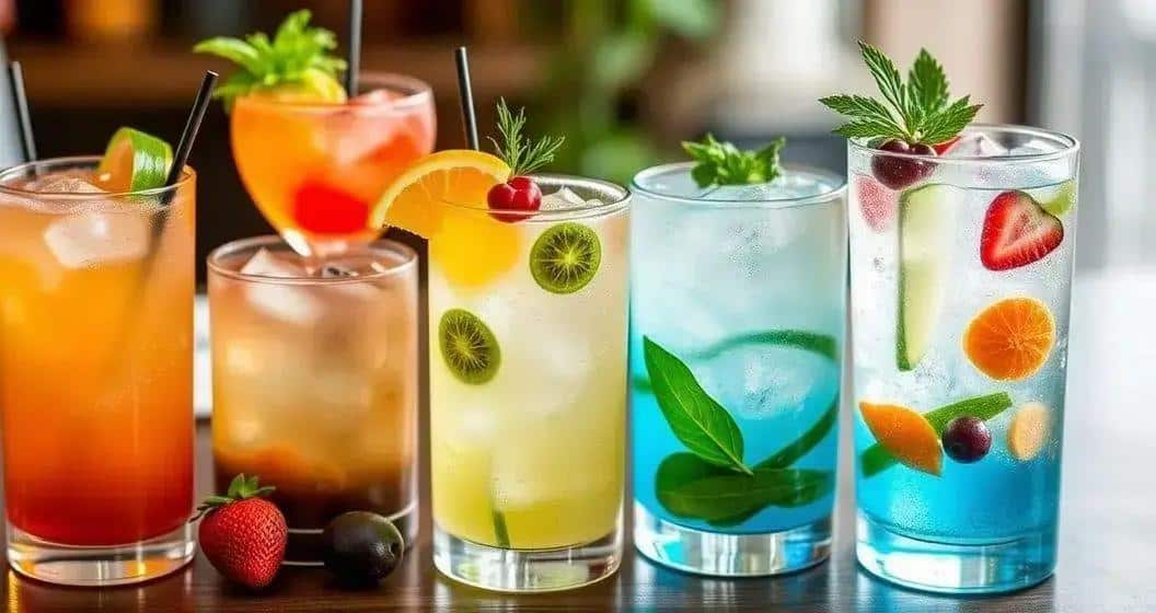 Varianti della ricetta: modifiche e suggerimenti Varianti della ricetta: modifiche e suggerimenti