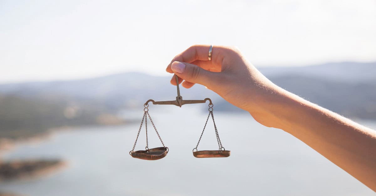 Como equilibrar as quantidades de especiarias para não sobressair um sabor sobre o outro