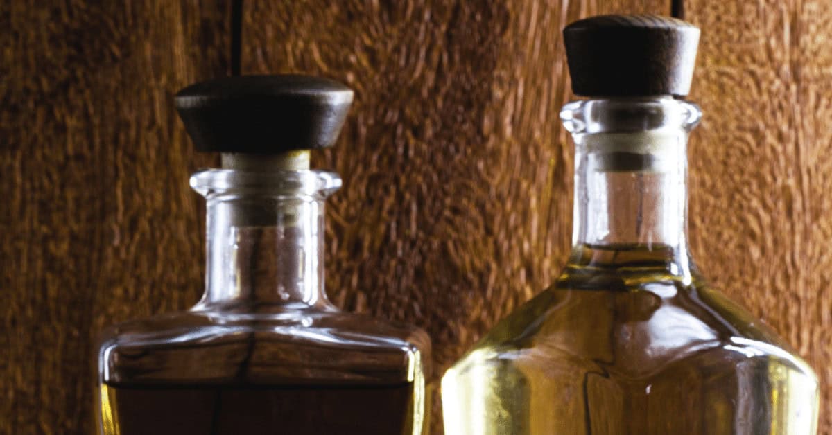 Qual é a Diferença entre Pinga e Cachaça