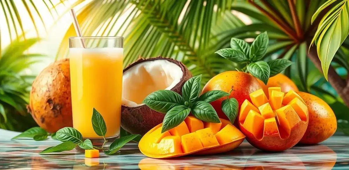 Curiosidades sobre a combinação de sabores