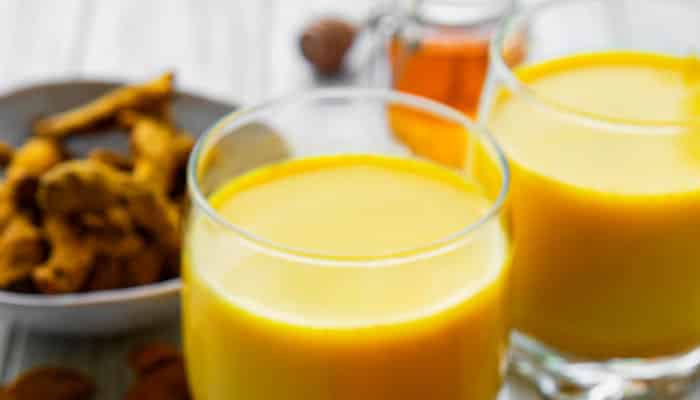 Drink de Amarula Receita Saborosa para Servir em sua Festa! Rende 24 Porções