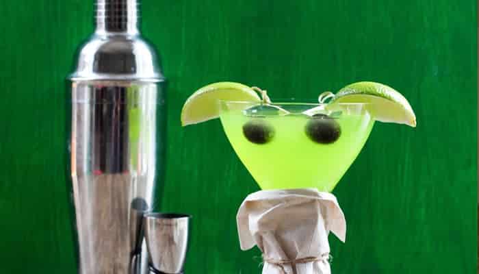 Drink Baby Yoda Que a Força Esteja com Você - This is the Way