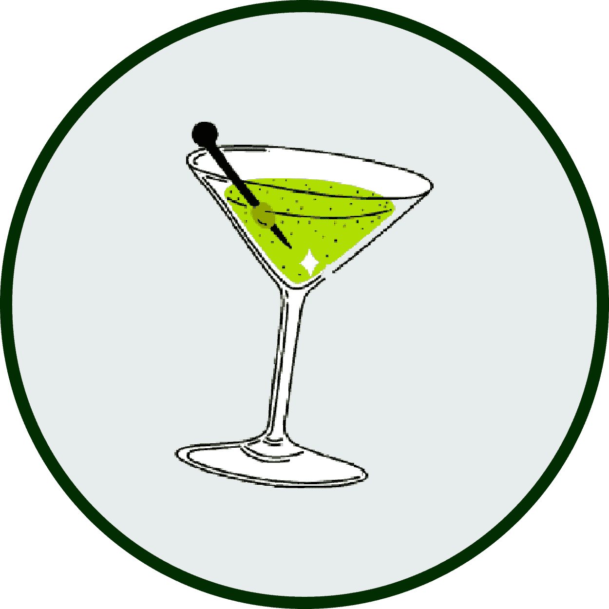 7 Tipos De Caipirinha De Frutas Muito Famosas - Atitude #1