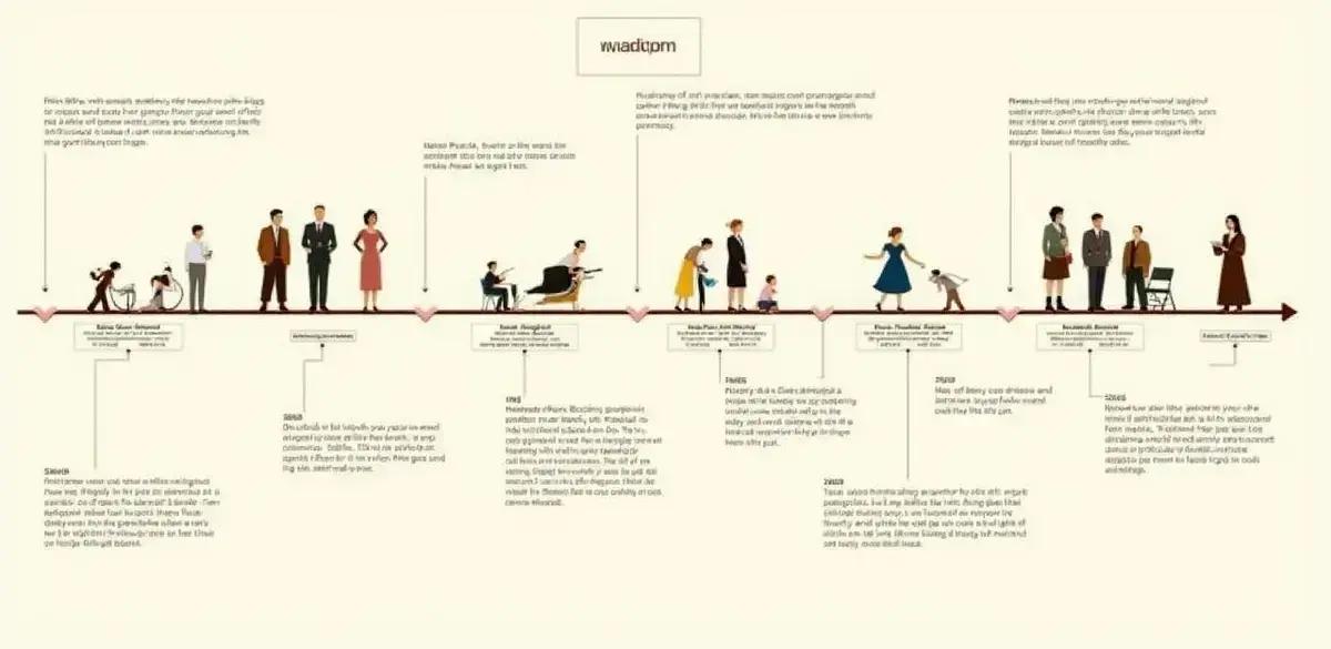 A História do Martini: Origem e Evolução